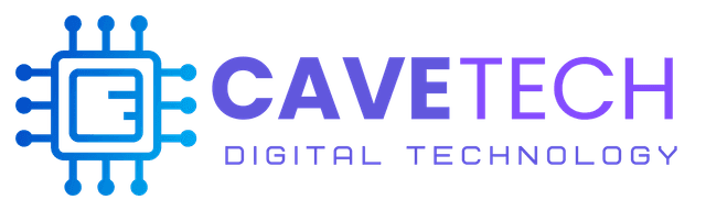 CaveTech